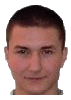 Uživatelský avatar